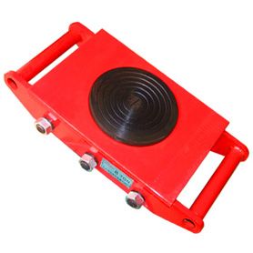 搬運(yùn)小坦克 搬運(yùn)小坦克